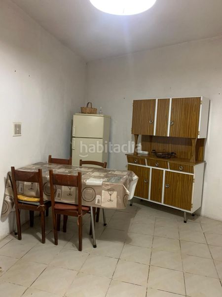 Foto 1dc6bda0-209f-42d4-92e3-a36fb47a60d4. Casa a Rábade