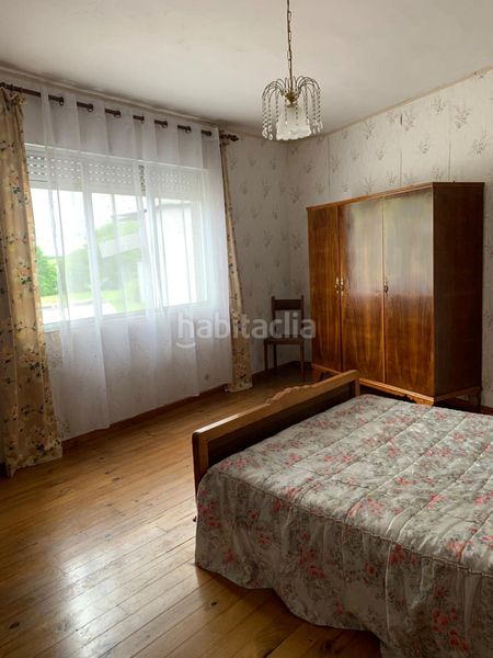 Foto 340e595a-f043-4add-9c75-8ad6c62d434c. Casa a Rábade
