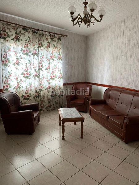 Foto 48a7fc56-3bef-461d-9eee-cc4658f4fc49. Casa a Rábade