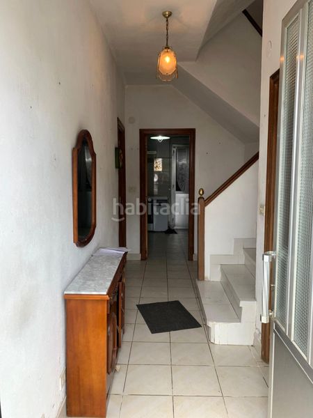 Foto 5a8ac8b2-3409-4078-87d1-48f8542592d7. Casa a Rábade