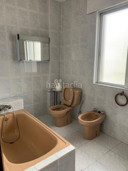Foto 712c0135-1296-450e-b904-2442eb4890f9. Casa a Rábade