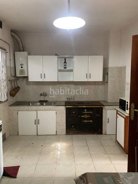 Foto 86d7f6bc-d413-4db1-8a33-fc129392d3c9. Casa a Rábade