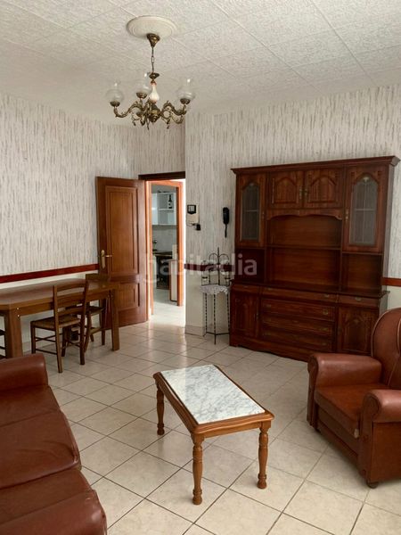 Foto 909b0d1d-a872-419e-961a-34e6b08563af. Casa a Rábade