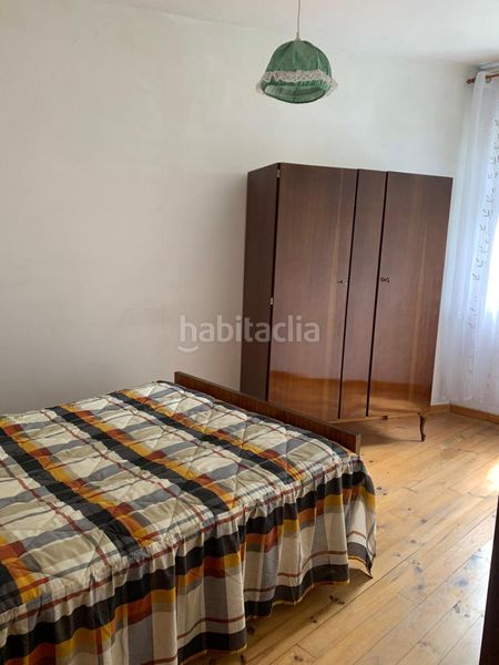 Foto a2622b7a-6a15-4b48-bc5a-062432d48ad7. Casa a Rábade