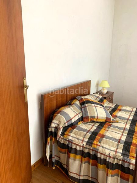 Foto a300ca35-b5e3-4011-998d-56b1b61f781a. Casa a Rábade