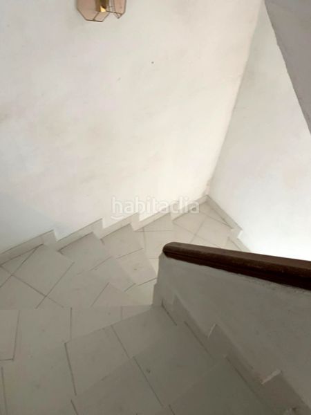 Foto b15c6e41-f2d7-49a3-a35b-78fa97dbf344. Casa a Rábade