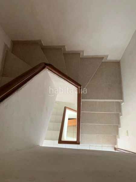 Foto b3cf2e17-616d-49ae-82a3-91ea3da925b3. Casa a Rábade