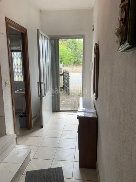 Foto d096cf56-4937-41b9-899c-5ac96de48323. Casa a Rábade