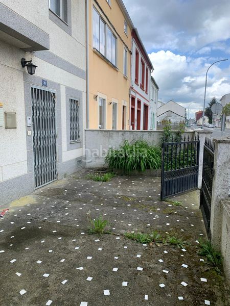 Foto d2f831ad-c841-43f4-bfe2-3a08df979cb9. Casa a Rábade