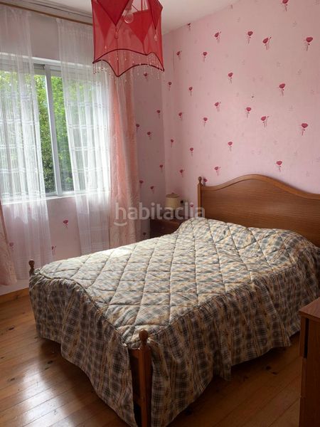 Foto d44cd9eb-7378-4072-bdf3-a6f866c302bb. Casa a Rábade