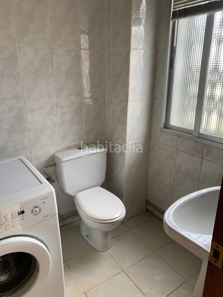 Foto dfa00826-98db-40e9-8312-2f5969a77206. Casa a Rábade