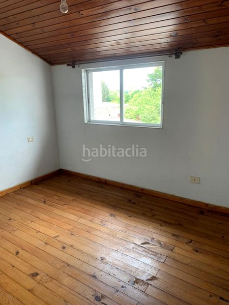 Foto e498d35e-02ba-4f3c-b65d-6cde5f5bb109. Casa a Rábade