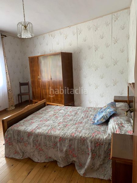 Foto efc6cb2c-e633-45d8-85b2-4e5c89dace82. Casa a Rábade
