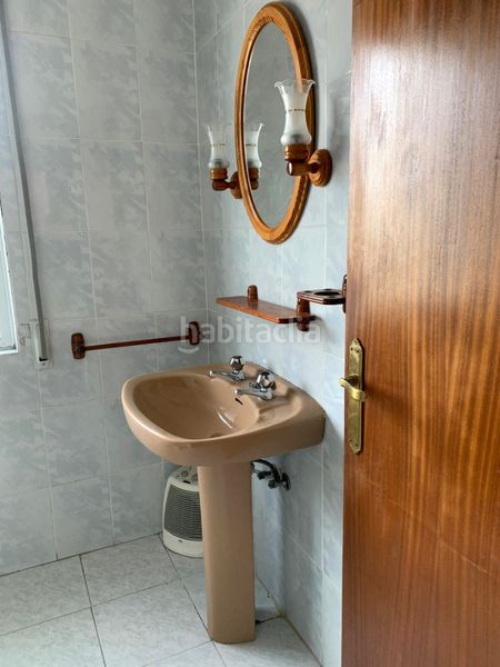 Foto fd11ee84-2d04-4378-885e-083b0d7057d1. Casa a Rábade