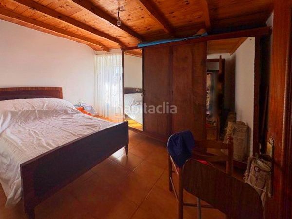Foto 71391187-57df-4e91-a507-bb377a3adf63. Casa amb aparcament a Baleira