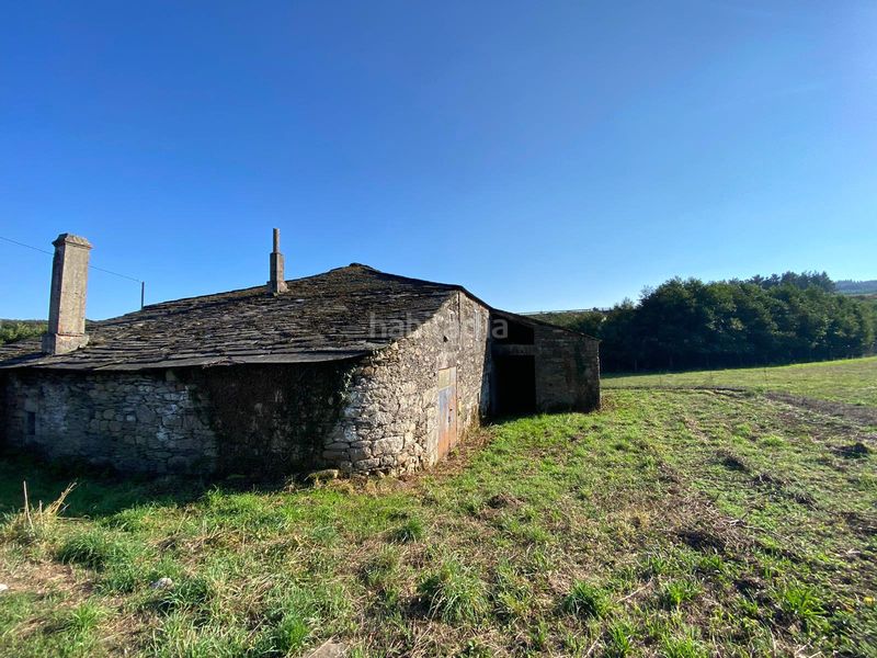 Foto 5d8c699c-fc93-484d-b4d4-17d4be159ada. Casa a Parroquias del Oeste Lugo
