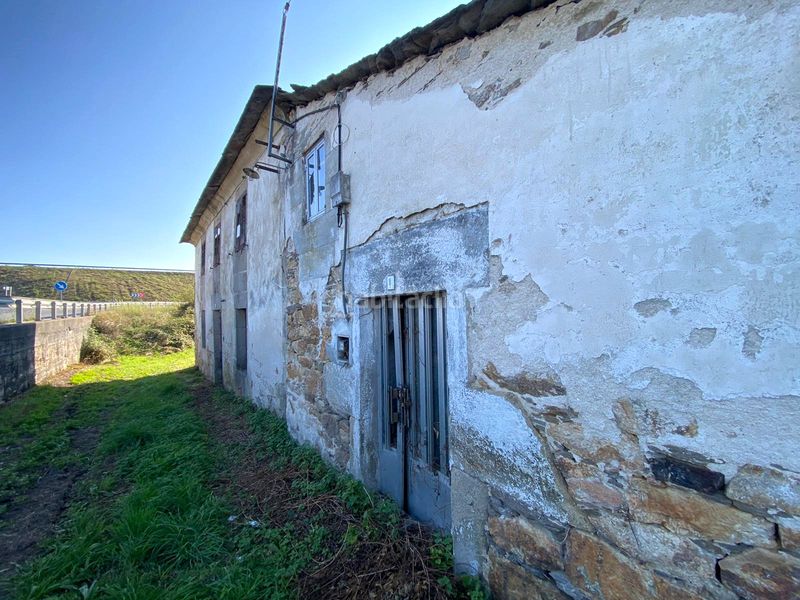 Foto 93479aea-8df7-4d00-b4b7-cadd089e5e7a. Casa a Parroquias del Oeste Lugo