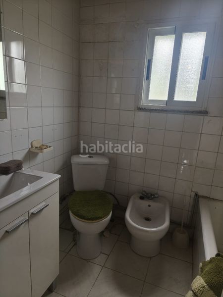 Foto 100444d8-7963-42c2-9764-355715203745. Casa amb aparcament a Outeiro de Rei