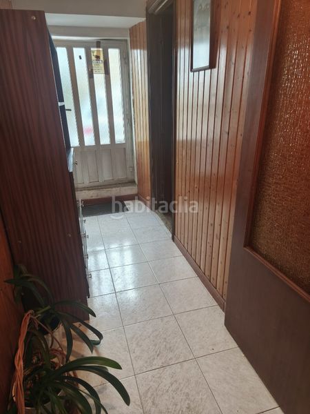 Foto 11178ce1-ff5c-4fe3-927d-8077c8e1fefa. Casa amb aparcament a Outeiro de Rei