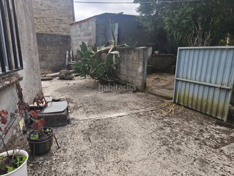 Foto 120b2b16-2f10-4ea0-bb0e-ecd0aba58d53. Casa amb aparcament a Outeiro de Rei