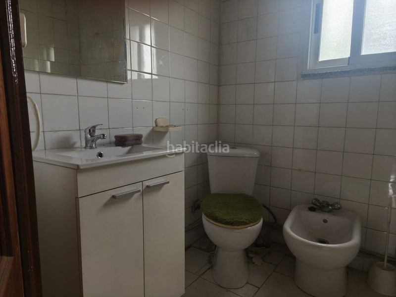 Foto 169f8927-f361-459e-ae4b-d0991020655b. Casa amb aparcament a Outeiro de Rei