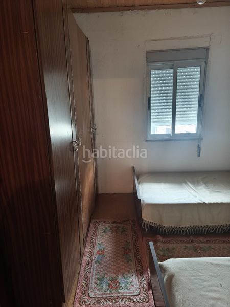 Foto 3122a77f-fef4-4f6b-a334-5319e3a5ab8e. Casa amb aparcament a Outeiro de Rei