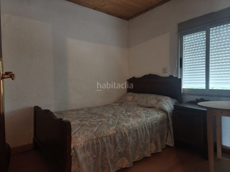 Foto 3d60ed7a-5022-431a-a034-cb9cf0bd4bcd. Casa amb aparcament a Outeiro de Rei