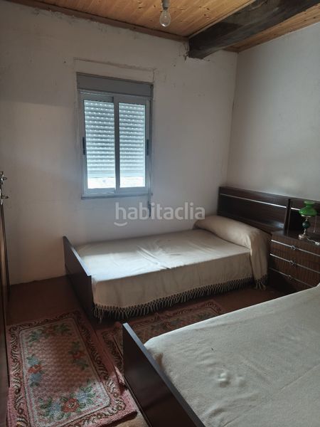 Foto 854c5889-45a3-402e-98b3-aac784fb1f05. Casa amb aparcament a Outeiro de Rei