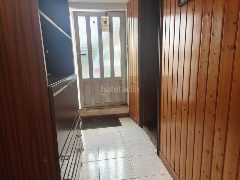 Foto 90e41f2e-00f6-4cf7-aeba-946826dd2797. Casa amb aparcament a Outeiro de Rei