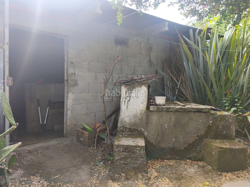 Foto 9f4192f6-055e-4b58-8226-e0a0d282ae99. Casa amb aparcament a Outeiro de Rei