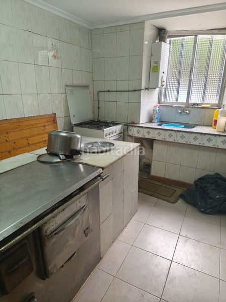 Foto b54ab850-bc44-4aaa-8d50-55318855640e. Casa amb aparcament a Outeiro de Rei