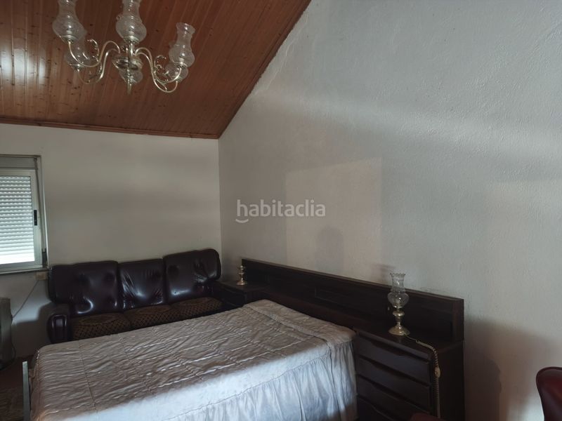 Foto c56681cc-6703-4f25-80f0-b95183b76c69. Casa amb aparcament a Outeiro de Rei