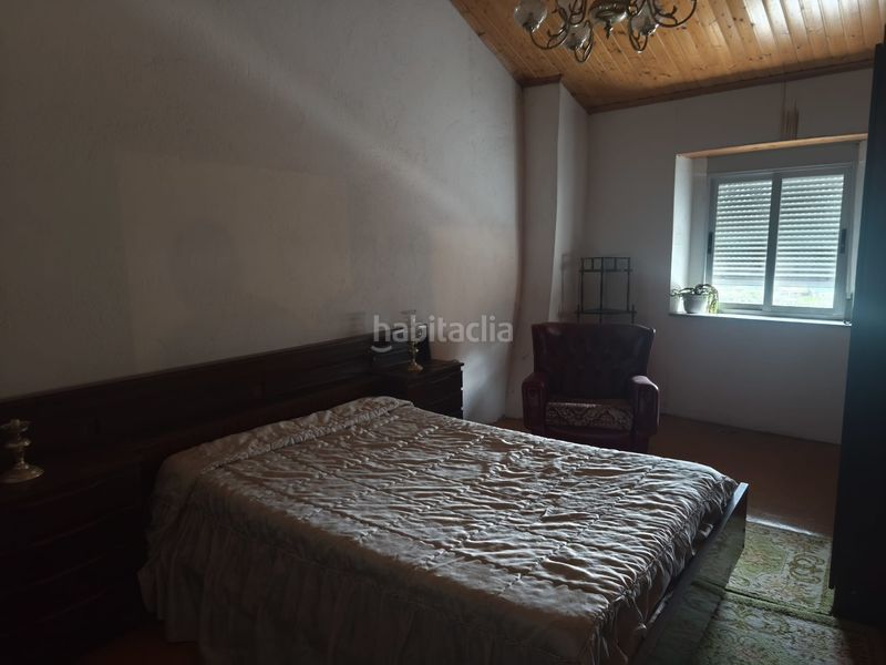 Foto e402391f-d5ad-4870-b5d4-7a0a99306c31. Casa amb aparcament a Outeiro de Rei