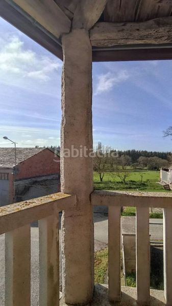 Foto 6fc8d679-1ab6-44fe-a24d-7d628d1e2b4d. Casa a Friol