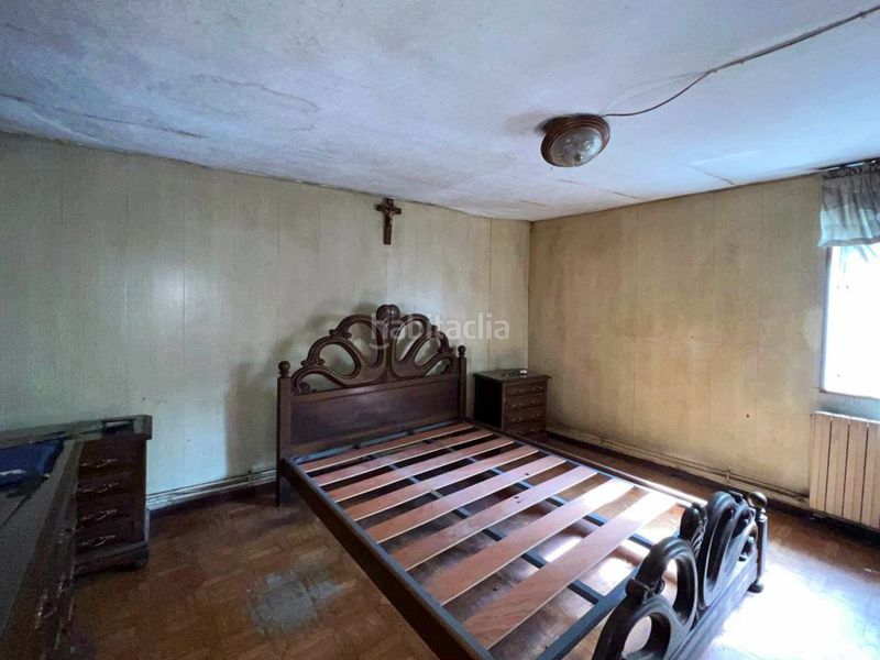 Foto 0a599724-cb96-4d04-a1e8-e059274cb399. Casa amb calefacció aparcament a Parroquias del Oeste Lugo