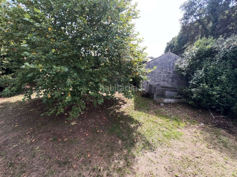 Foto 0d5db968-acff-407f-b15a-431cb95e4d89. Casa amb calefacció aparcament a Parroquias del Oeste Lugo