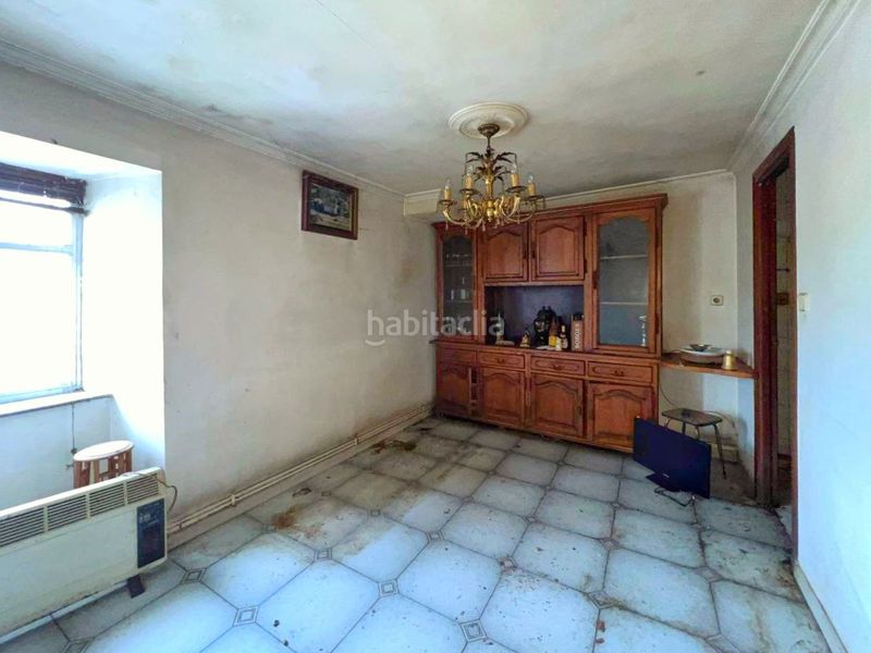 Foto 72b1d158-8786-4aae-ae77-6d027debfd0e. Casa amb calefacció aparcament a Parroquias del Oeste Lugo
