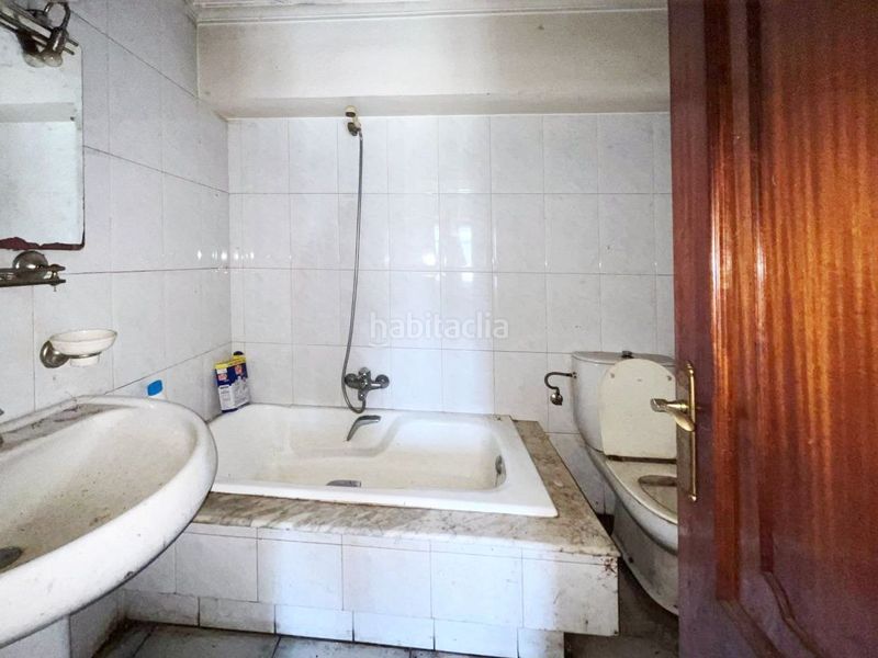 Foto 8f1ec841-c72d-4640-a5f0-5aa2d12dcf88. Casa amb calefacció aparcament a Parroquias del Oeste Lugo