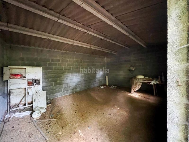 Foto db8a0ccc-1feb-400c-a736-d4e8c672249a. Casa amb calefacció aparcament a Parroquias del Oeste Lugo
