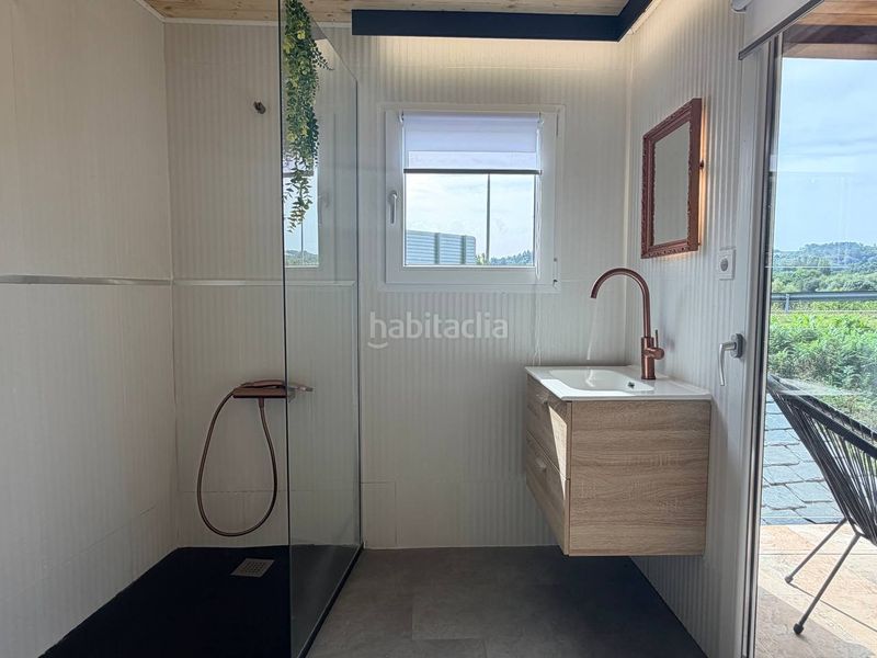 Foto 2047b731-b31d-4638-8bf0-fbbe5c7f53f1. Casa amb aparcament a Acea de Olga - Augas Férreas Lugo