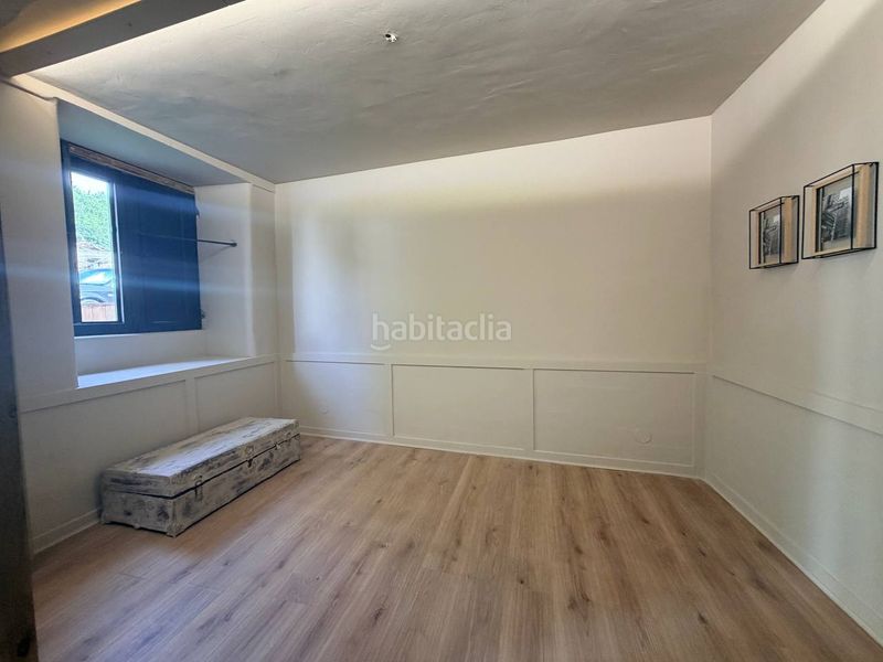 Foto 2859b985-3fd0-4c02-8d1d-3b506b174538. Casa amb aparcament a Acea de Olga - Augas Férreas Lugo