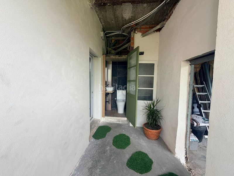 Foto 5ae10922-87c8-485a-ae48-39f1f30b1fa8. Casa amb aparcament a Acea de Olga - Augas Férreas Lugo