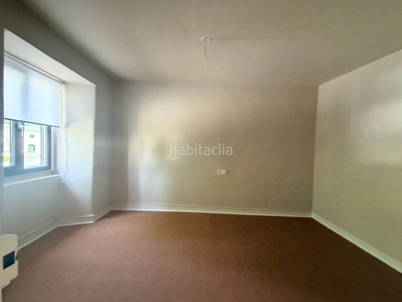 Foto a1cd6285-c5f7-48d2-ab13-8e5f08463beb. Casa amb aparcament a Acea de Olga - Augas Férreas Lugo