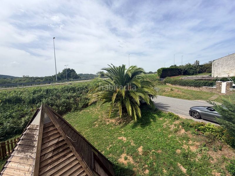 Foto d44c0c0a-7341-478a-8ff8-7cf91ff96430. Casa amb aparcament a Acea de Olga - Augas Férreas Lugo