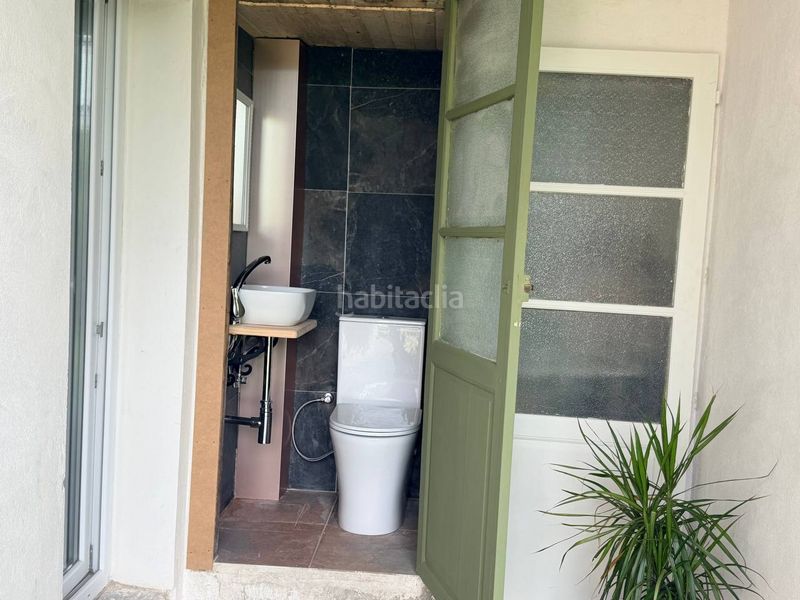 Foto e35ecbb7-e775-4167-85e8-d51c873cd5aa. Casa amb aparcament a Acea de Olga - Augas Férreas Lugo