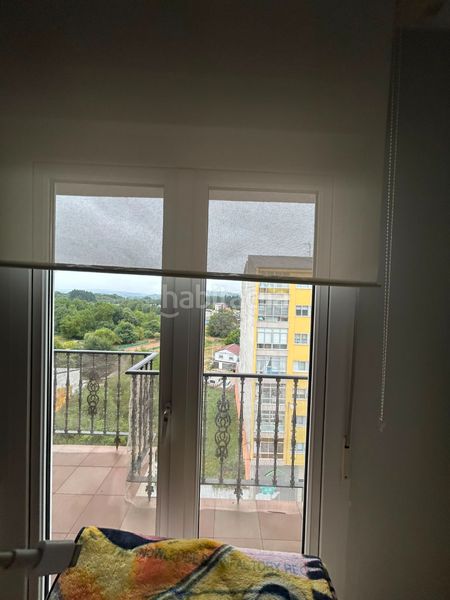 Foto a05dbbe8-7829-408c-9a78-99736ec33a94. Piccolo appartamento con riscaldamento in A Piriganlla - Albeiros - Garabolos Lugo