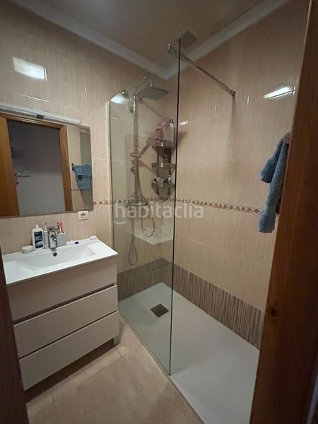 Foto c68946a0-f604-4eb4-ac50-2f6221a79483. Piccolo appartamento con riscaldamento in A Piriganlla - Albeiros - Garabolos Lugo