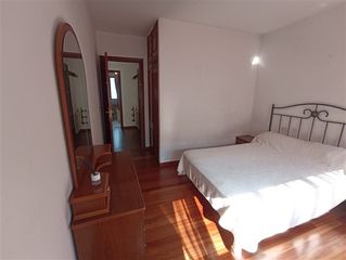 Rent Flat  Rúa san roque. Se alquila piso en san roque
