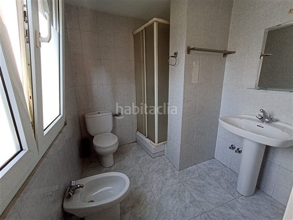 Foto 883c0729-7832-4987-b39d-ca405522e951. Rent flat with heating in San Roque - As Fontiñas Lugo