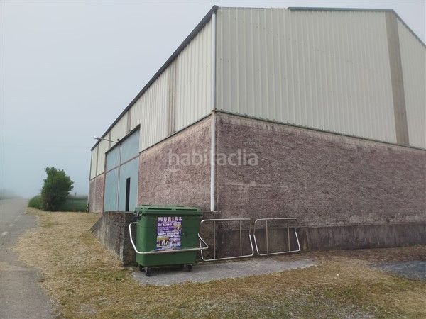 Foto 0f937974-1399-4636-a69d-ce013cb866cd. Casa a Pontenova (A)